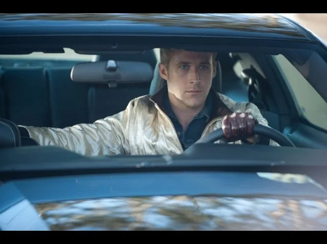 Drive.jpg