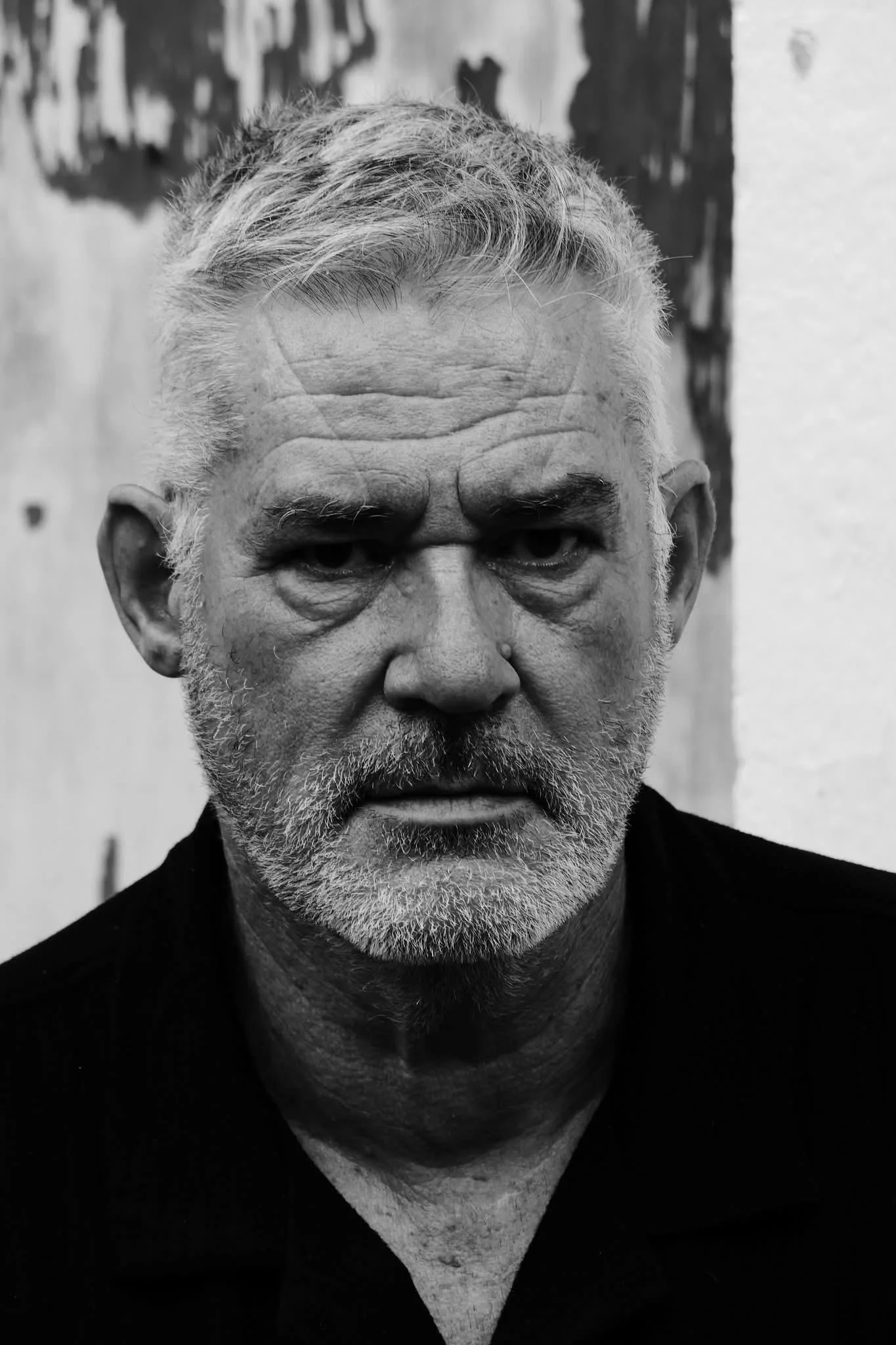 Graeme Revell (publicity photo 04).jpg