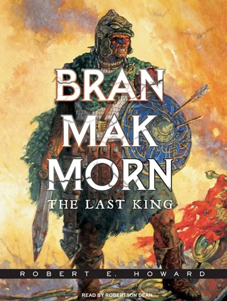 BRAN.jpg