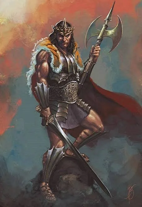 KULL 2.jpg