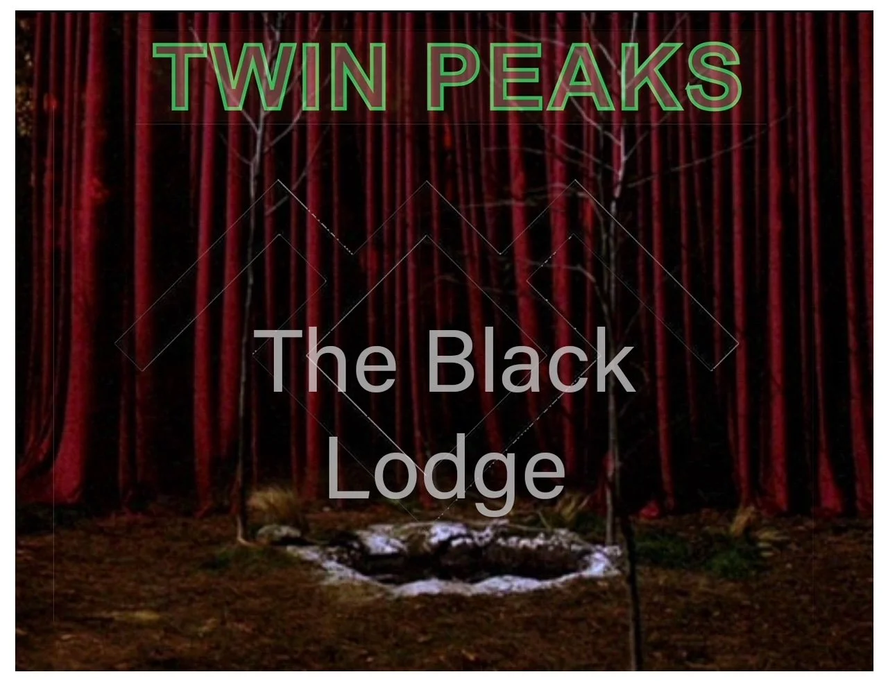 Black Lodge Cover.jpeg