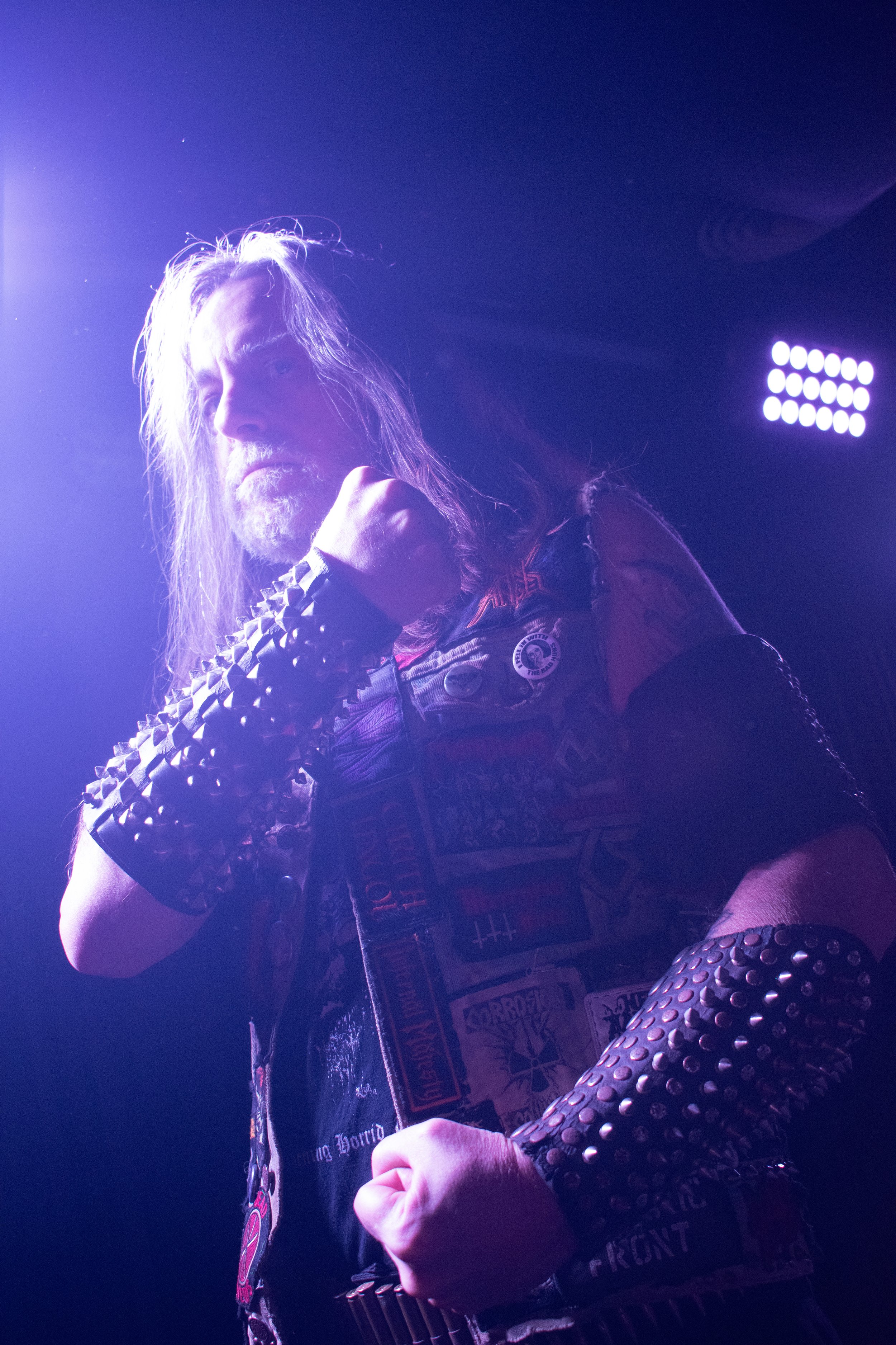 Don of the Dead photo by Dave Vezdos.jpg