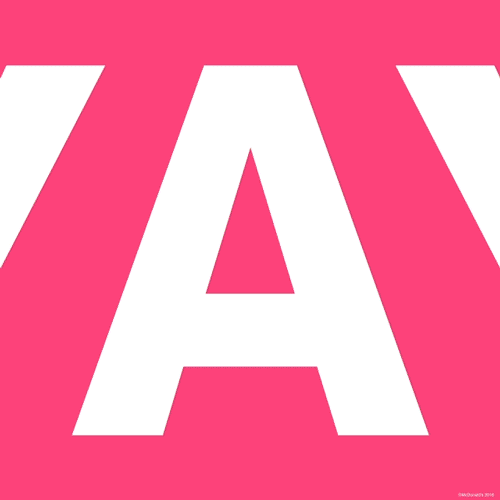ADB_Graphic_101116_full.gif