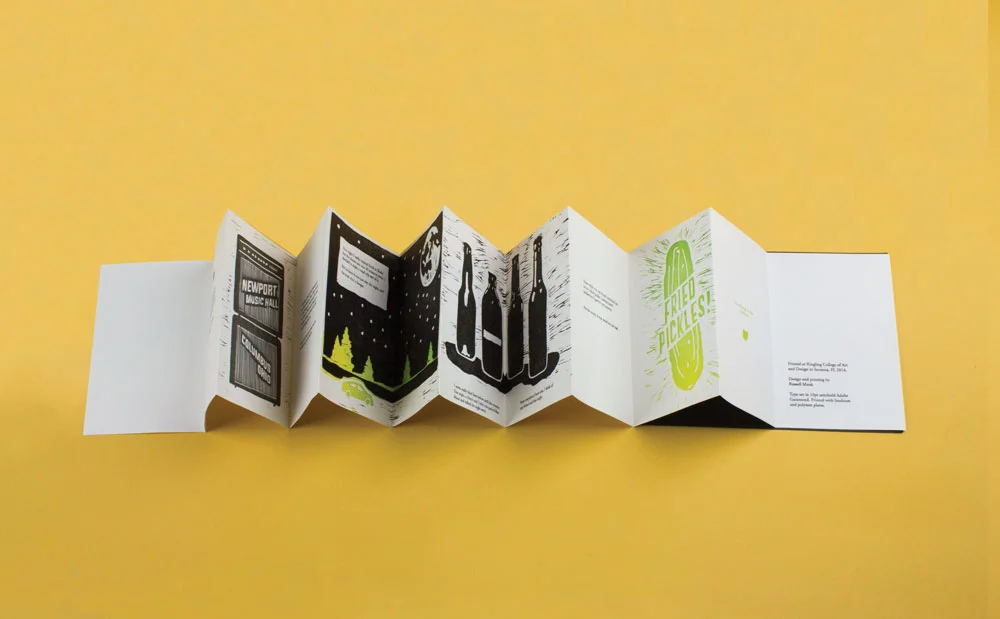 foldout.jpg
