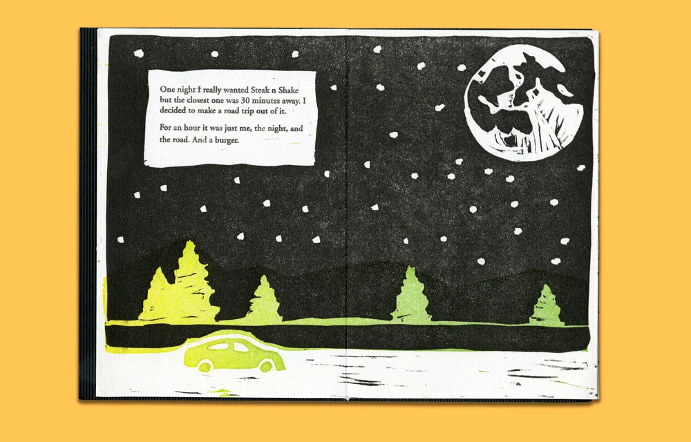 page_3.jpg