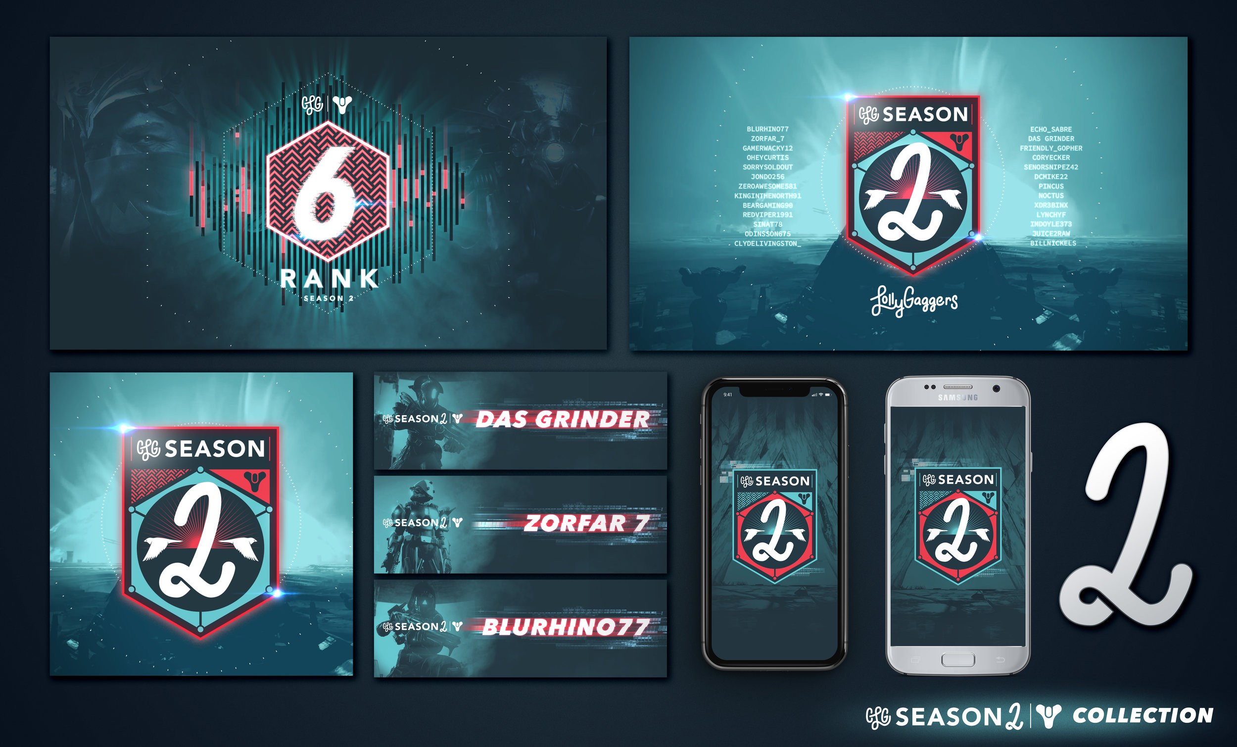 LLGG_Season2_Collection.jpg