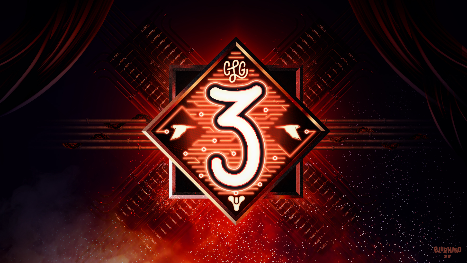 LLGG_Season3_Badge_1080.jpg