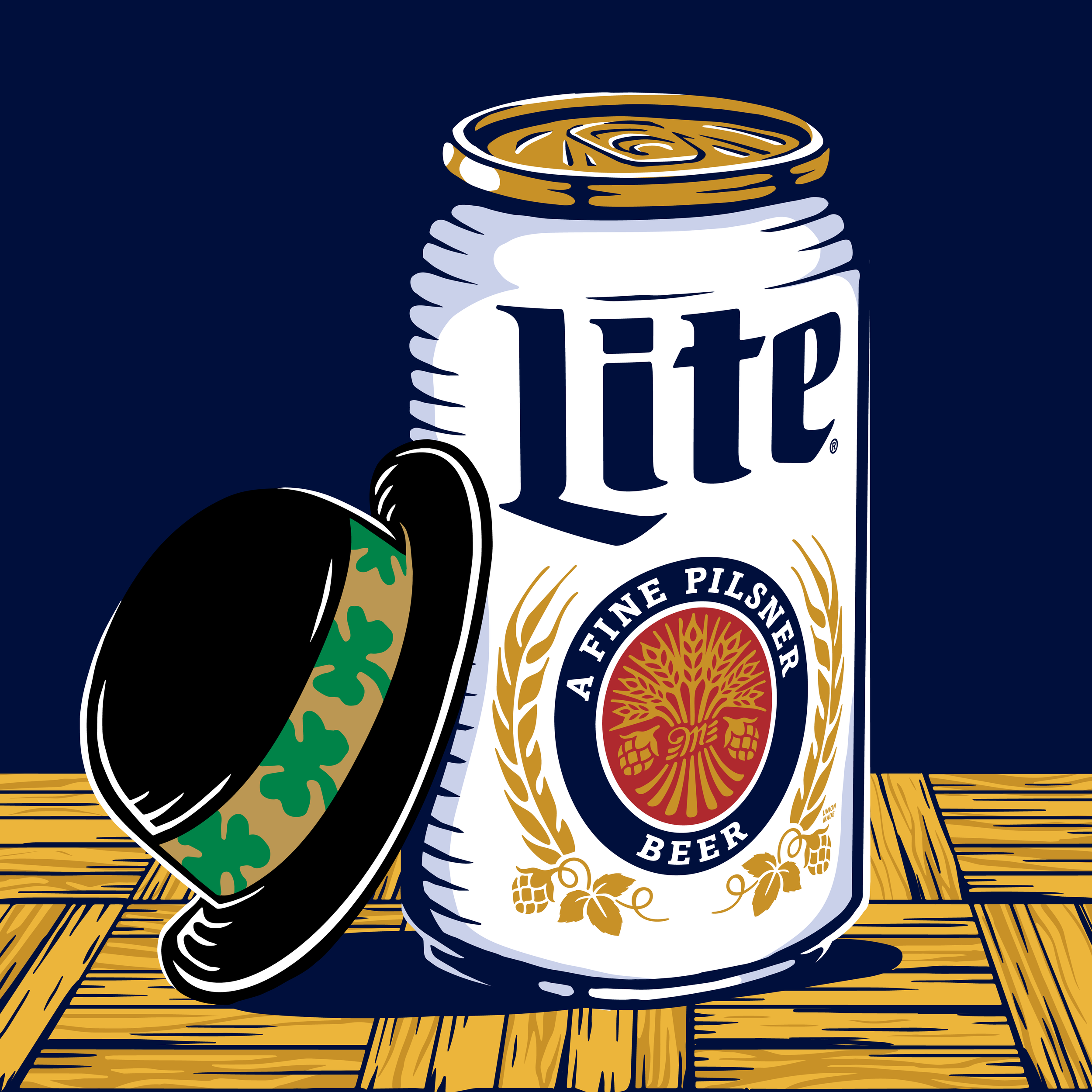 CELTICS_RGB.png