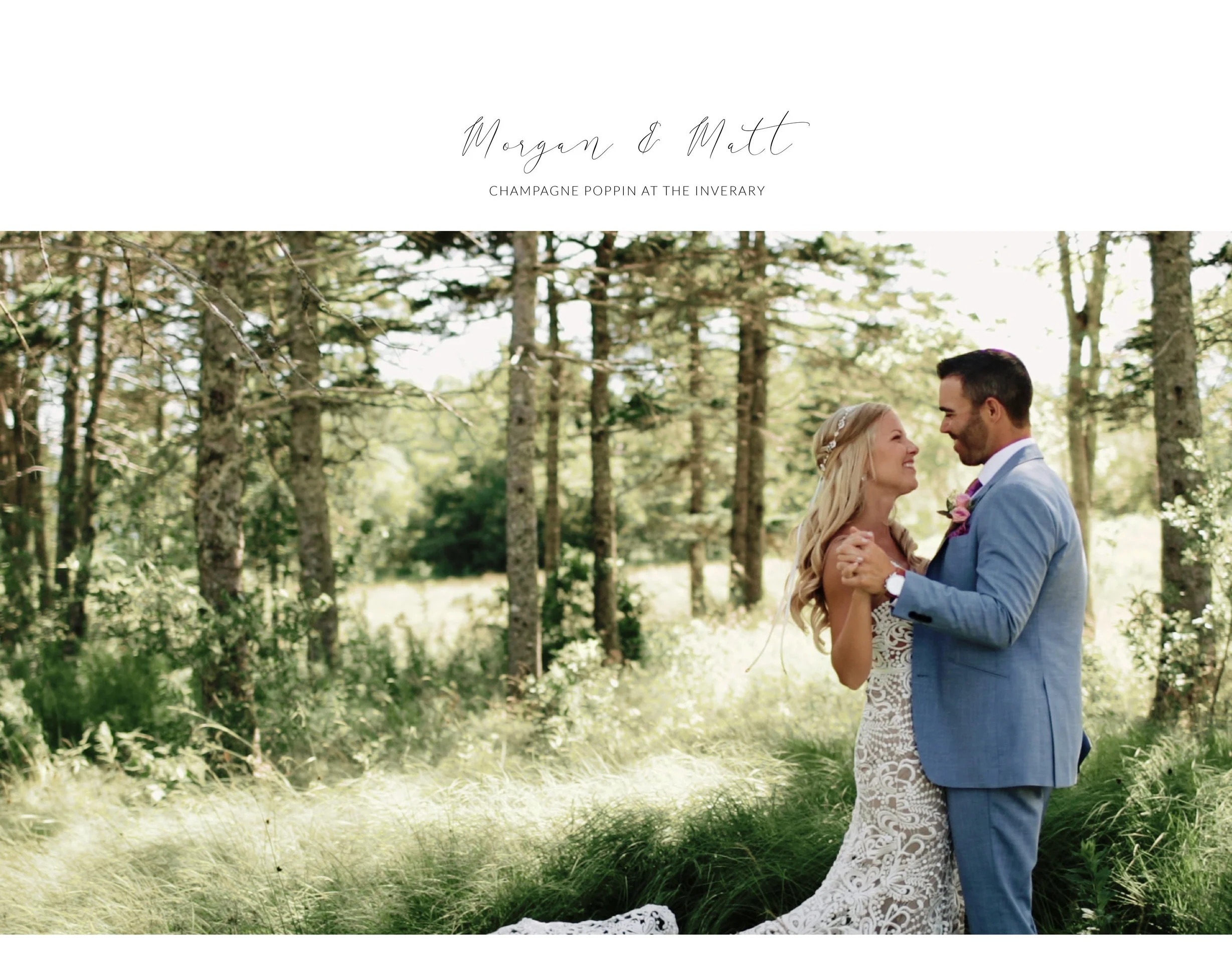 Blog Morgan and Matt.jpg