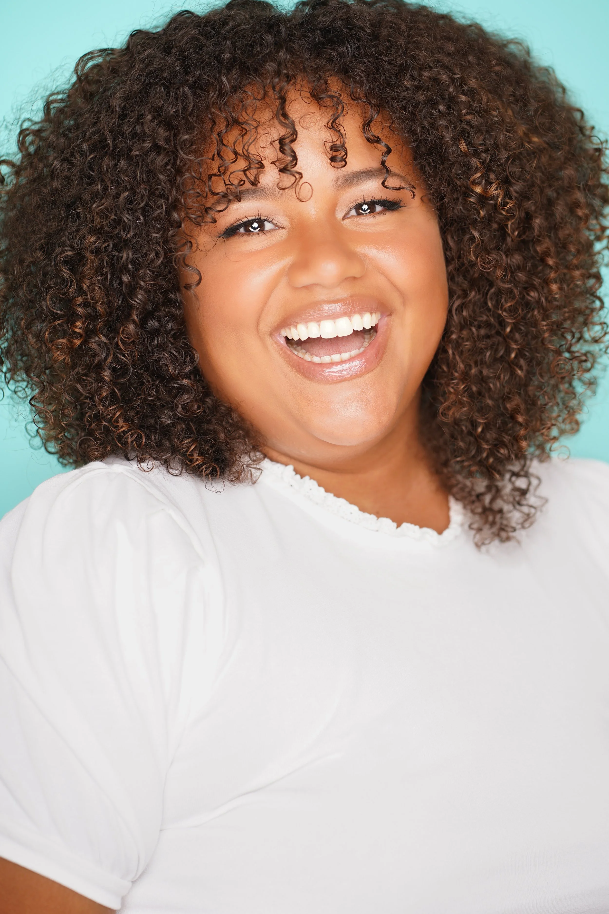 TV-Host-Commercial 1-Edited.JPG