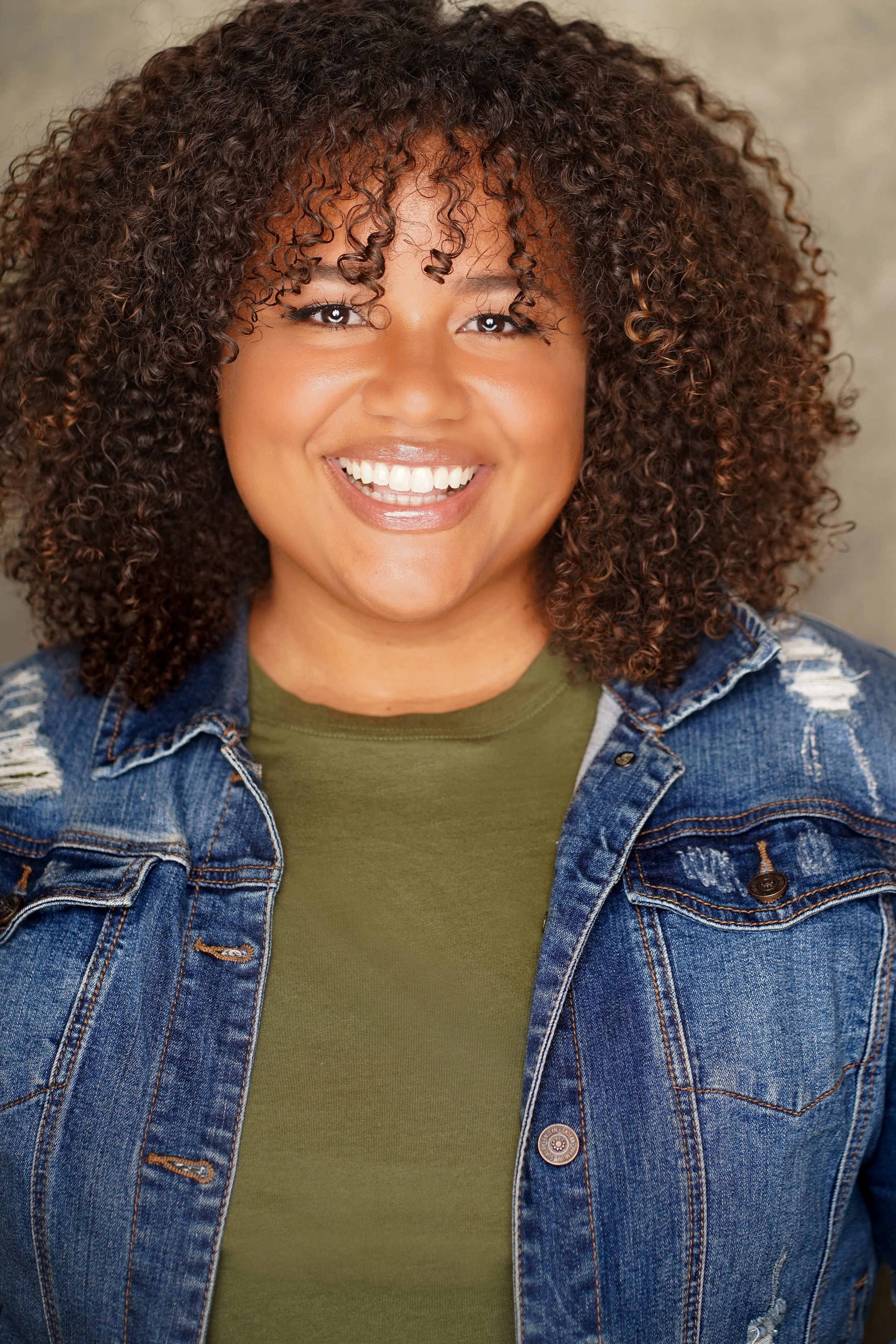 Theatrical 2-Edited.JPG