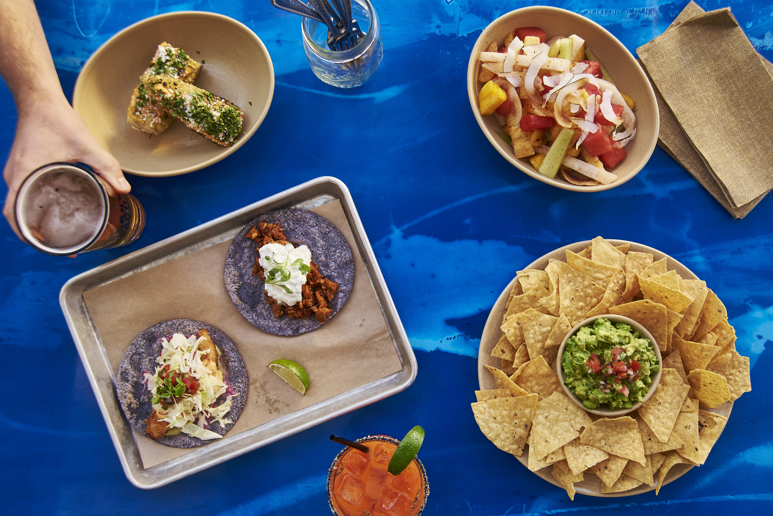 Appetizers-Entrees_2.jpg