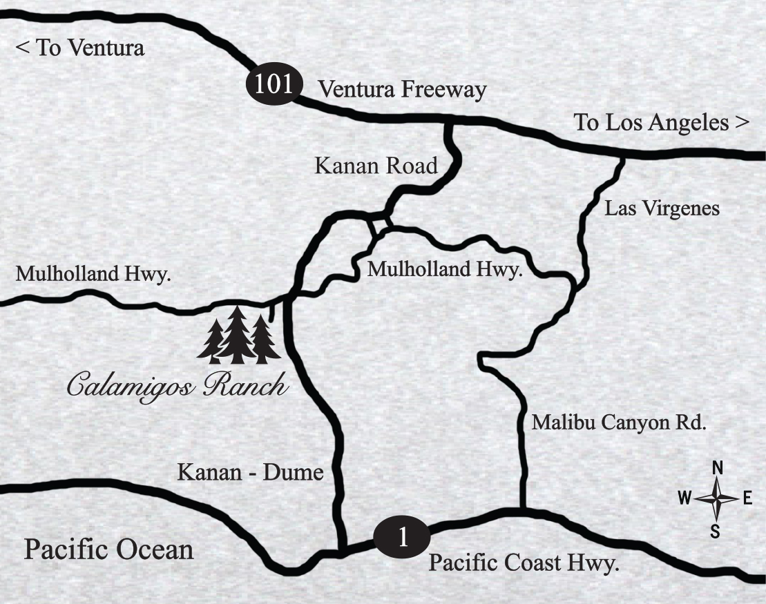 map.jpg