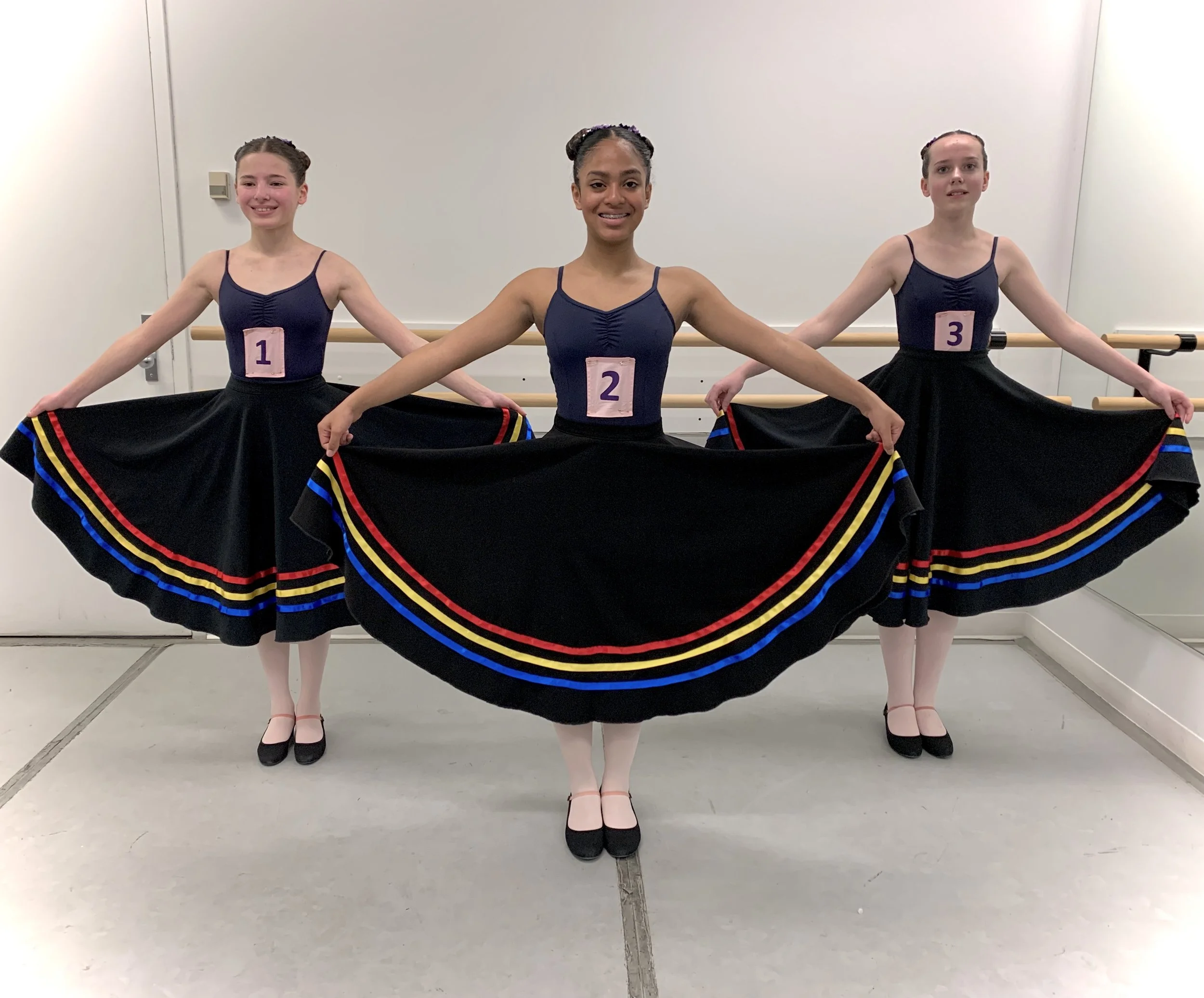 Etude 2023 Grade 5.jpeg