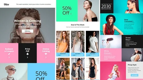 newsleterr-relier-agencia.jpg