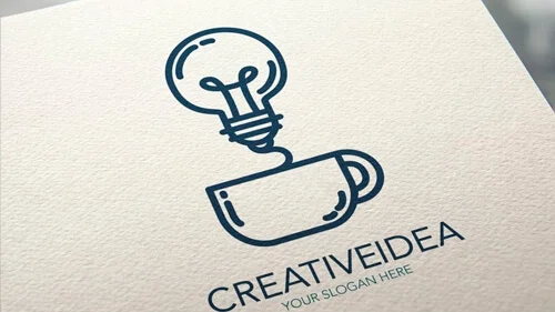 diseno-logo-corporativo-relier.jpg
