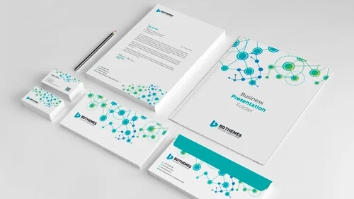 diseno-tarjeta-visita-relier-agencia.jpg