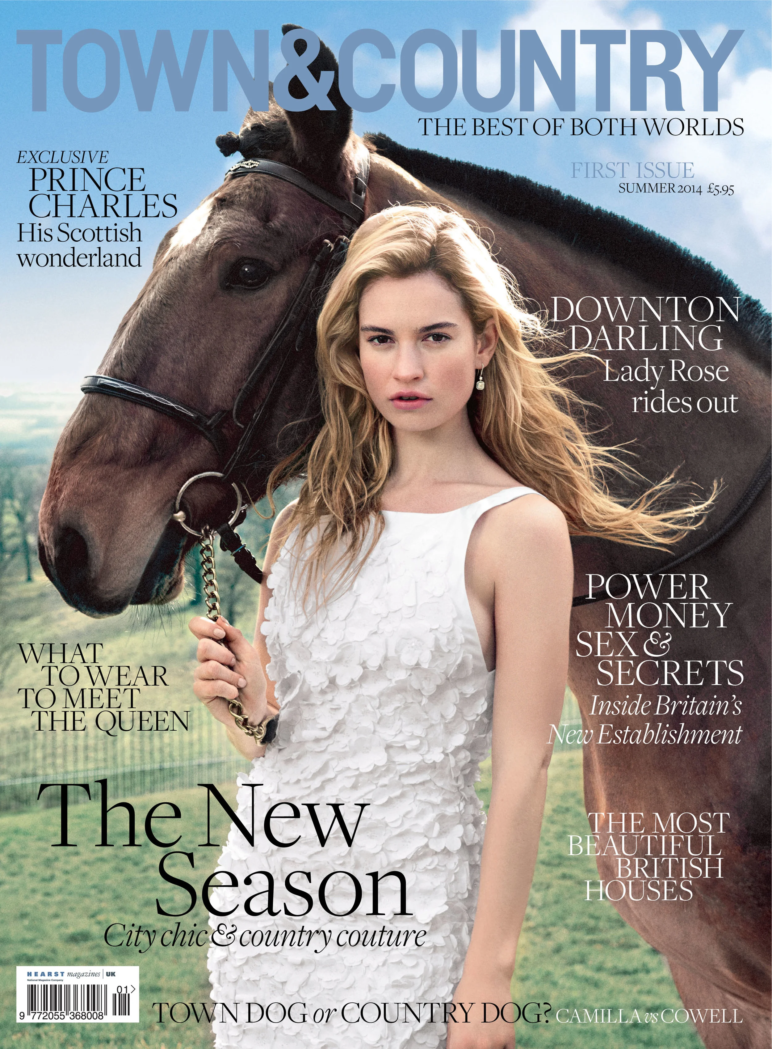Town-Country-Cover.jpg