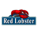 redlobster.png