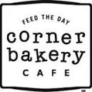 corner bakery.png