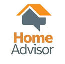 homeadvisor.png