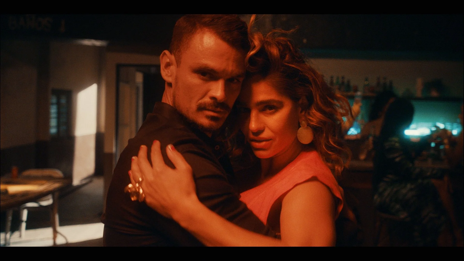 Shab ft. the Martinez Twins 