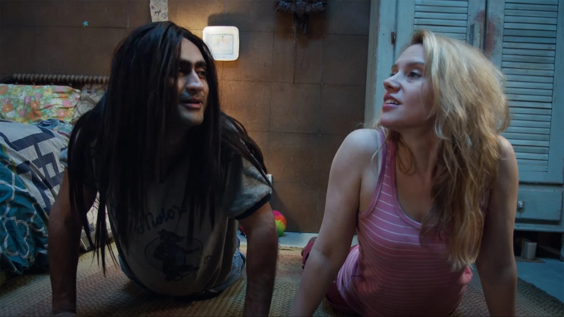 Film Independent Spirit Awards