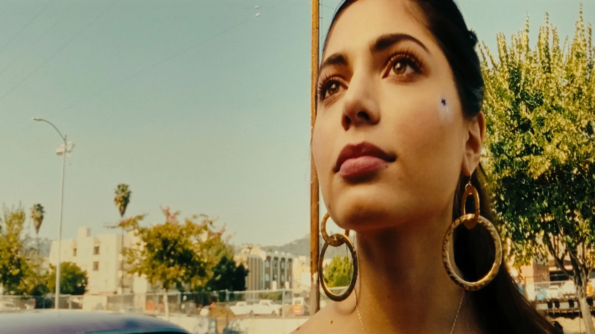 THE ASTRID EXPERIENCE