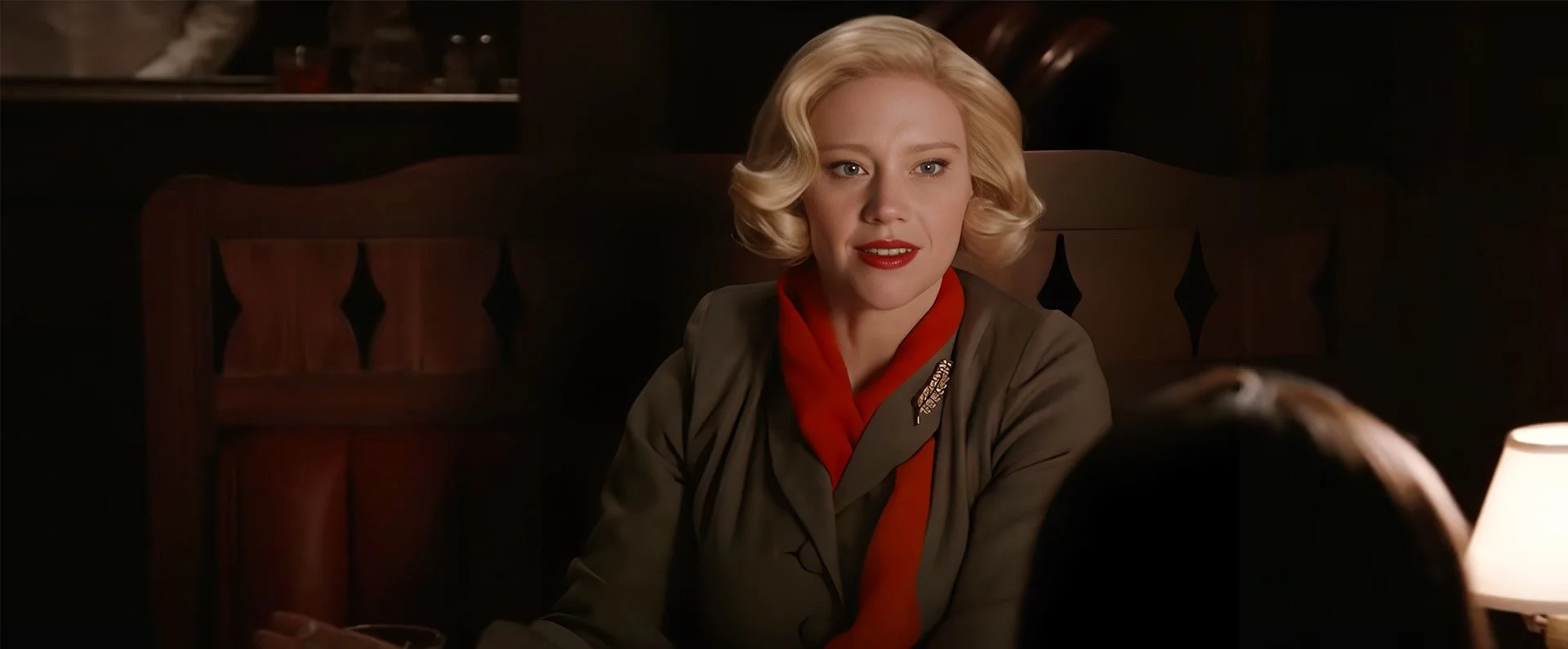 Film Independent Spirit Awards