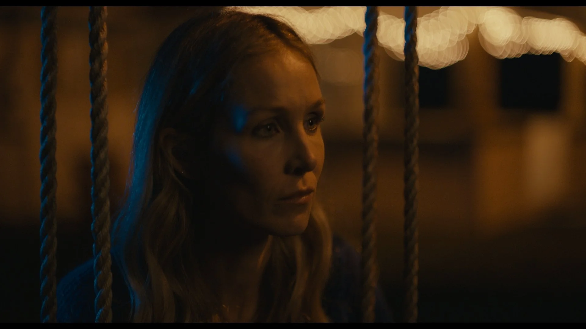 Short Film - Mothers Day