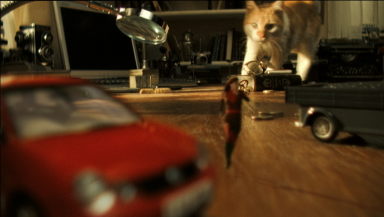 Screen Shot 2016-10-24 at 9.26.51 PM.png