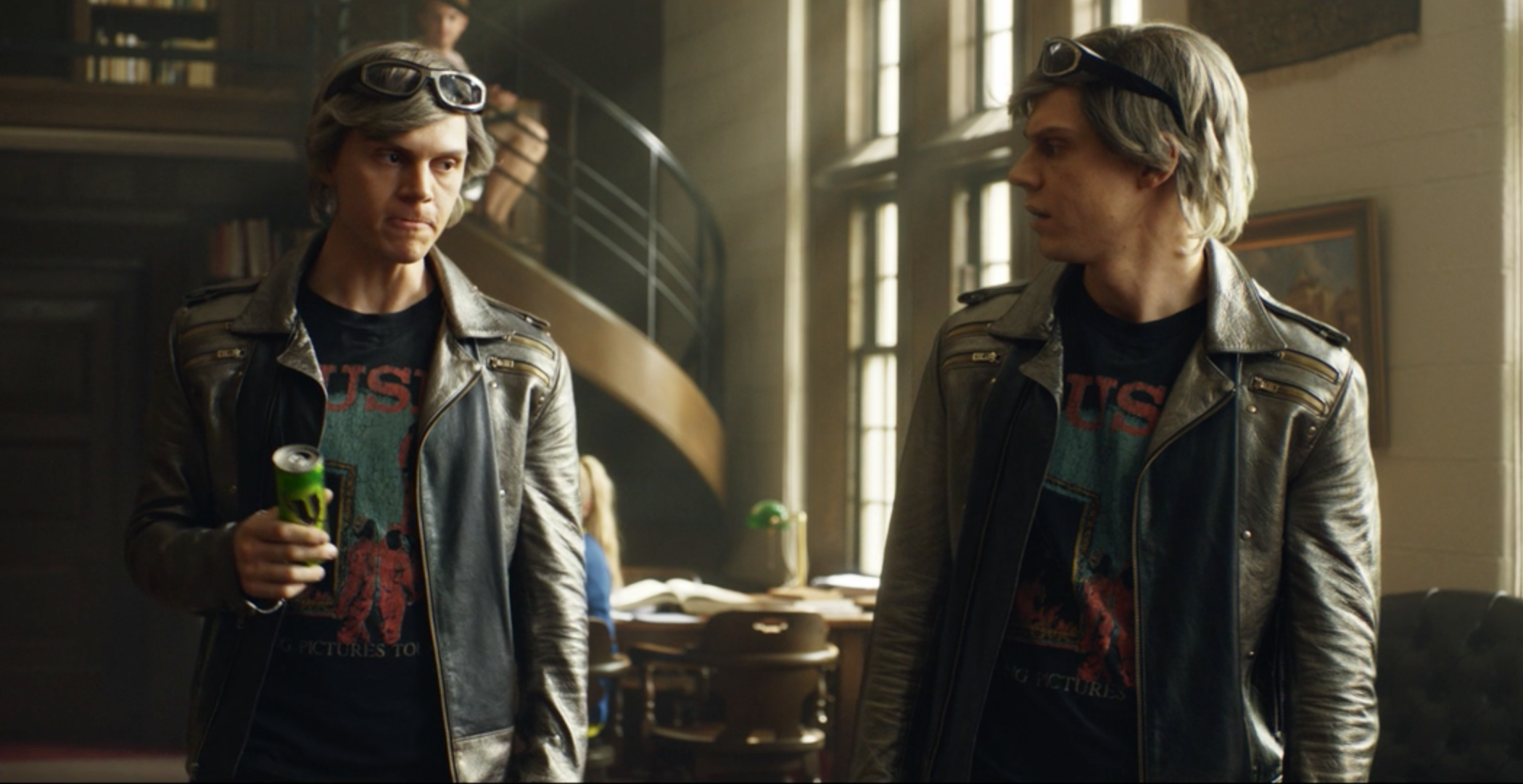 Screen Shot 2016-10-24 at 9.34.00 PM.png