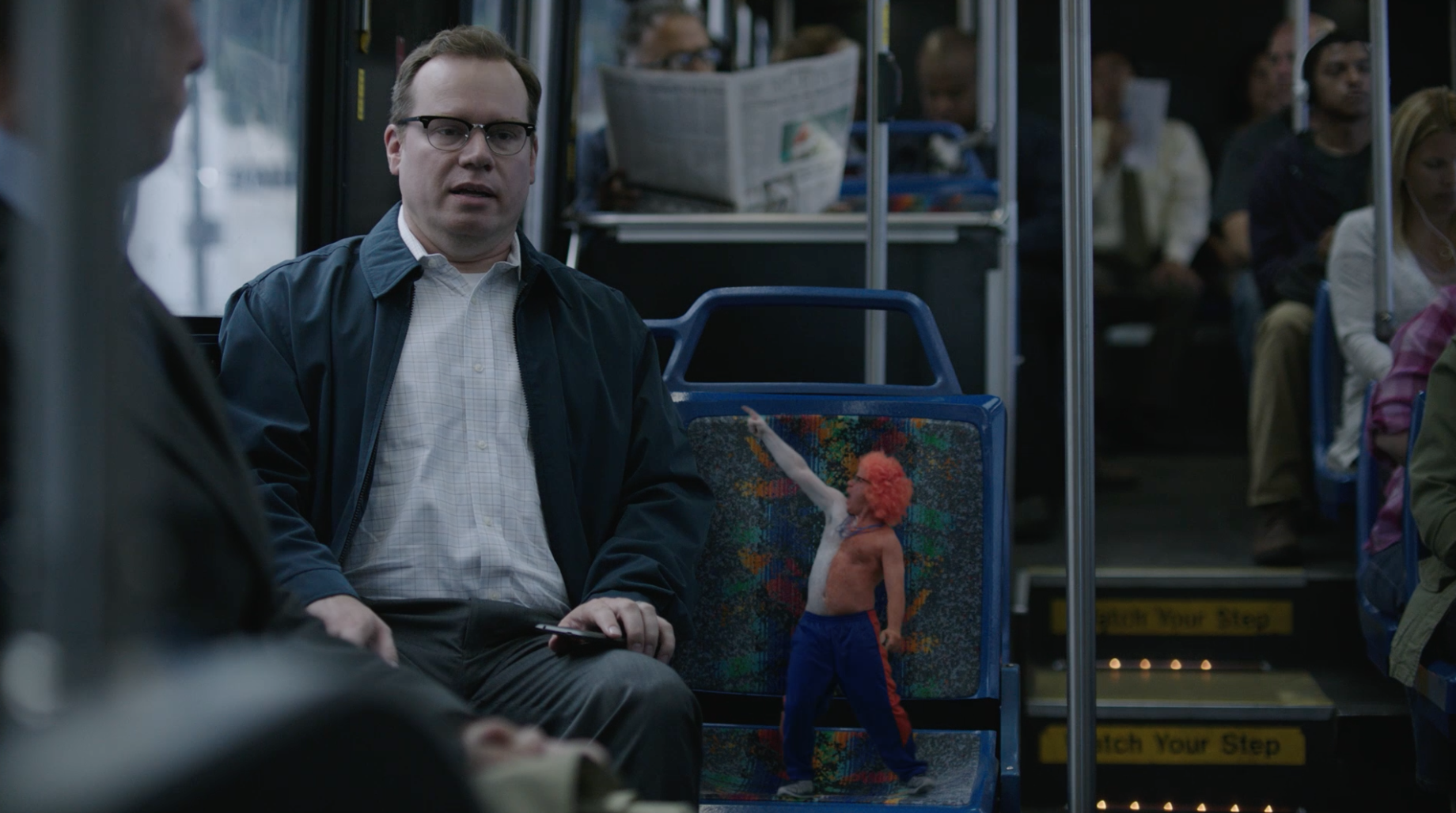 Screen Shot 2016-10-24 at 9.33.19 PM.png