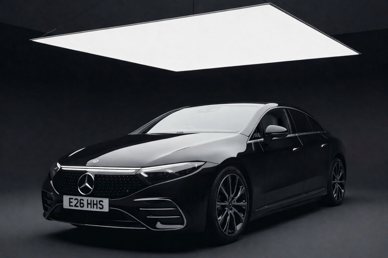 Electric Chauffeur Service Liverpool: Luxury Travel with Lower Emissions