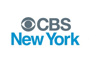 CBS-New-York-300x202.jpg