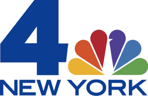 NBC_4_New_York.jpg