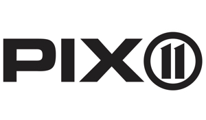 PIX11_Logo.jpg