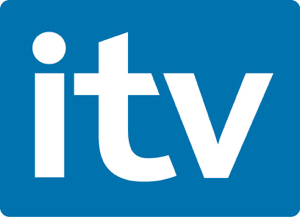 ITV logo 2006.jpg