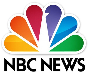 570961NBC_News_new_logo.jpg