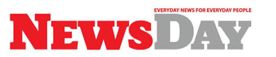 NewsDay-Logo.jpg
