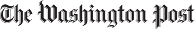 The_Logo_of_The_Washington_Post_Newspaper.svg.jpg