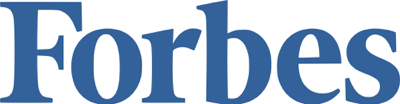 Forbes_logo.svg.jpg