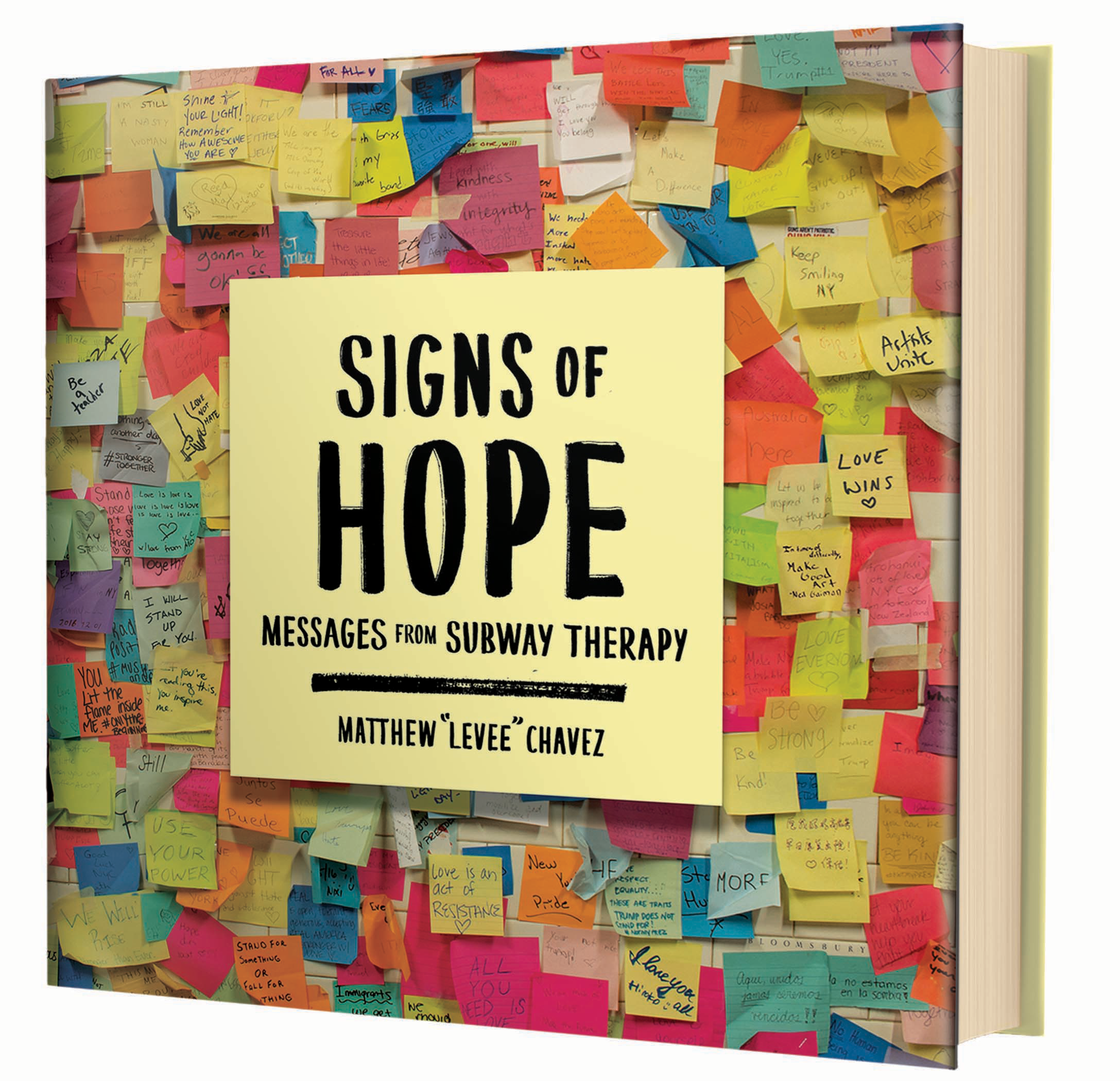 Signs of Hope_3D.png