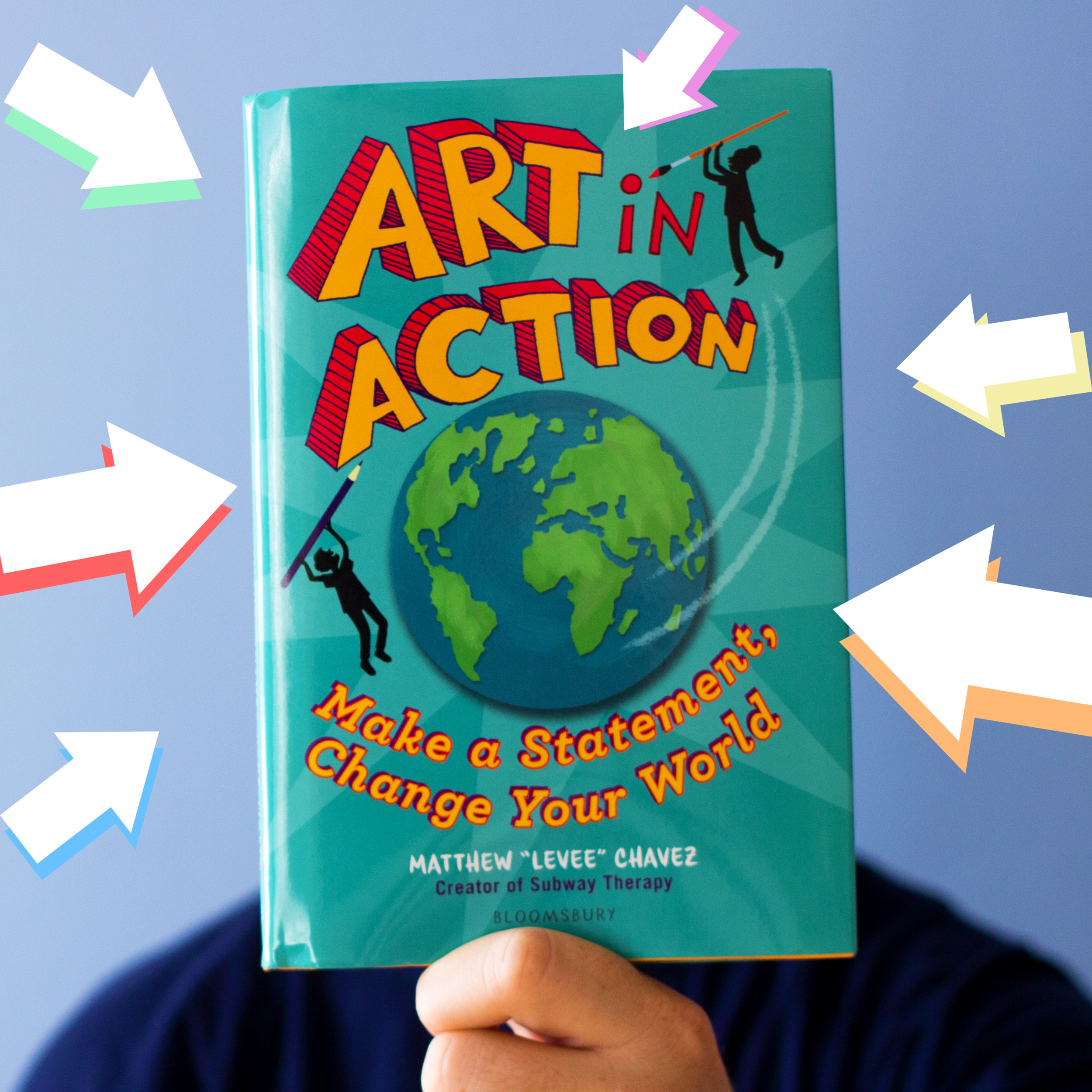 ArtinActionGiveaway.png
