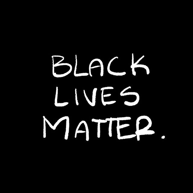 #blackouttuesday is complicated. There are different perspectives on what it means to put a blackout on your social media, and I&rsquo;ve been trying to figure it out all morning and here are my takeaways. If you do a blackout post(only a black squar