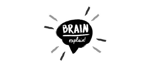   The US continues to fall behind in science and math. Math and Science as a brand take the backseat compared to more compelling stories that live in current social media. The idea and aim behind the Brain Explained! campaign is to make science more 