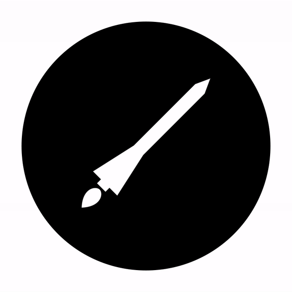 thumbs-adobe.gif