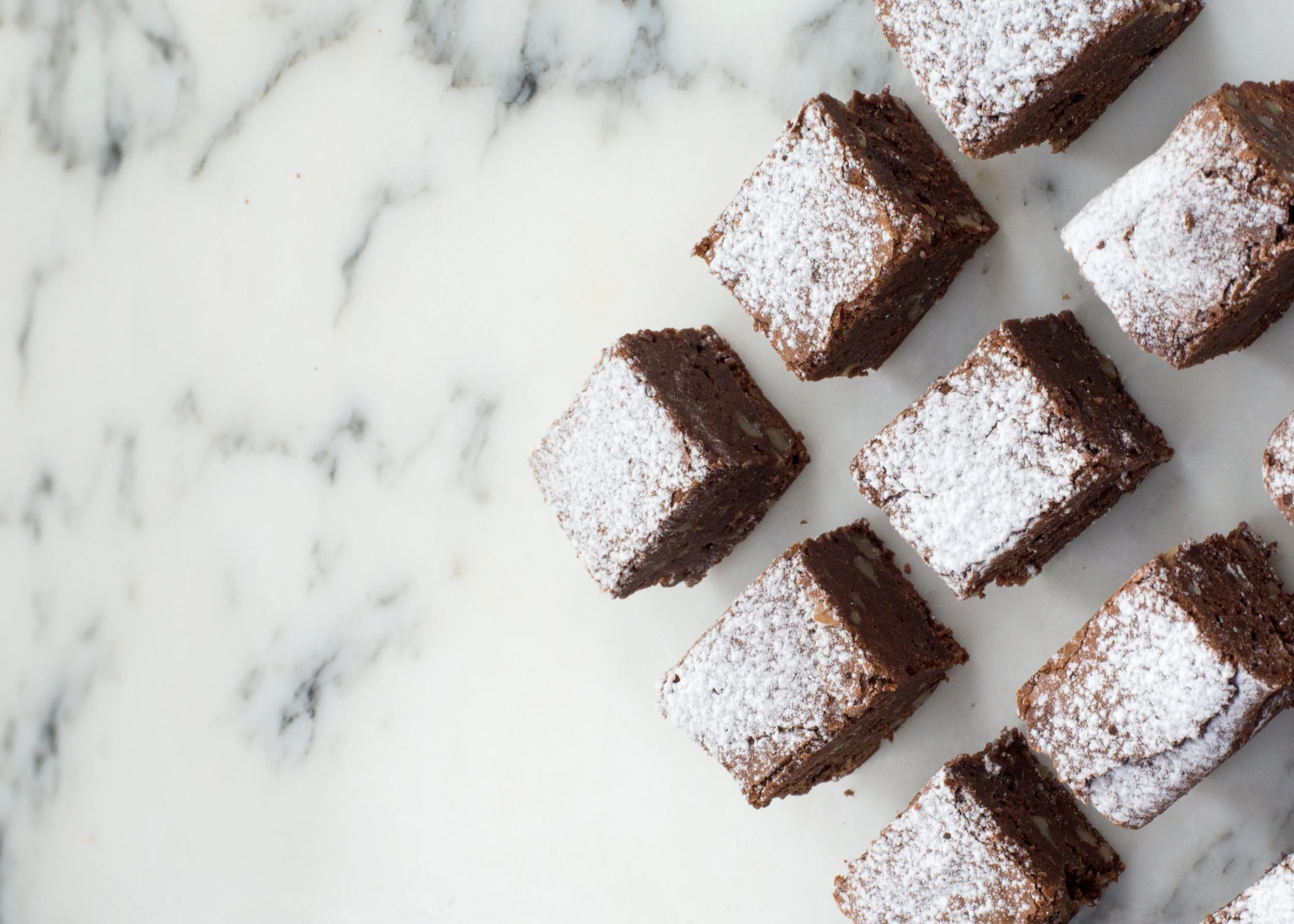 brownie.jpg