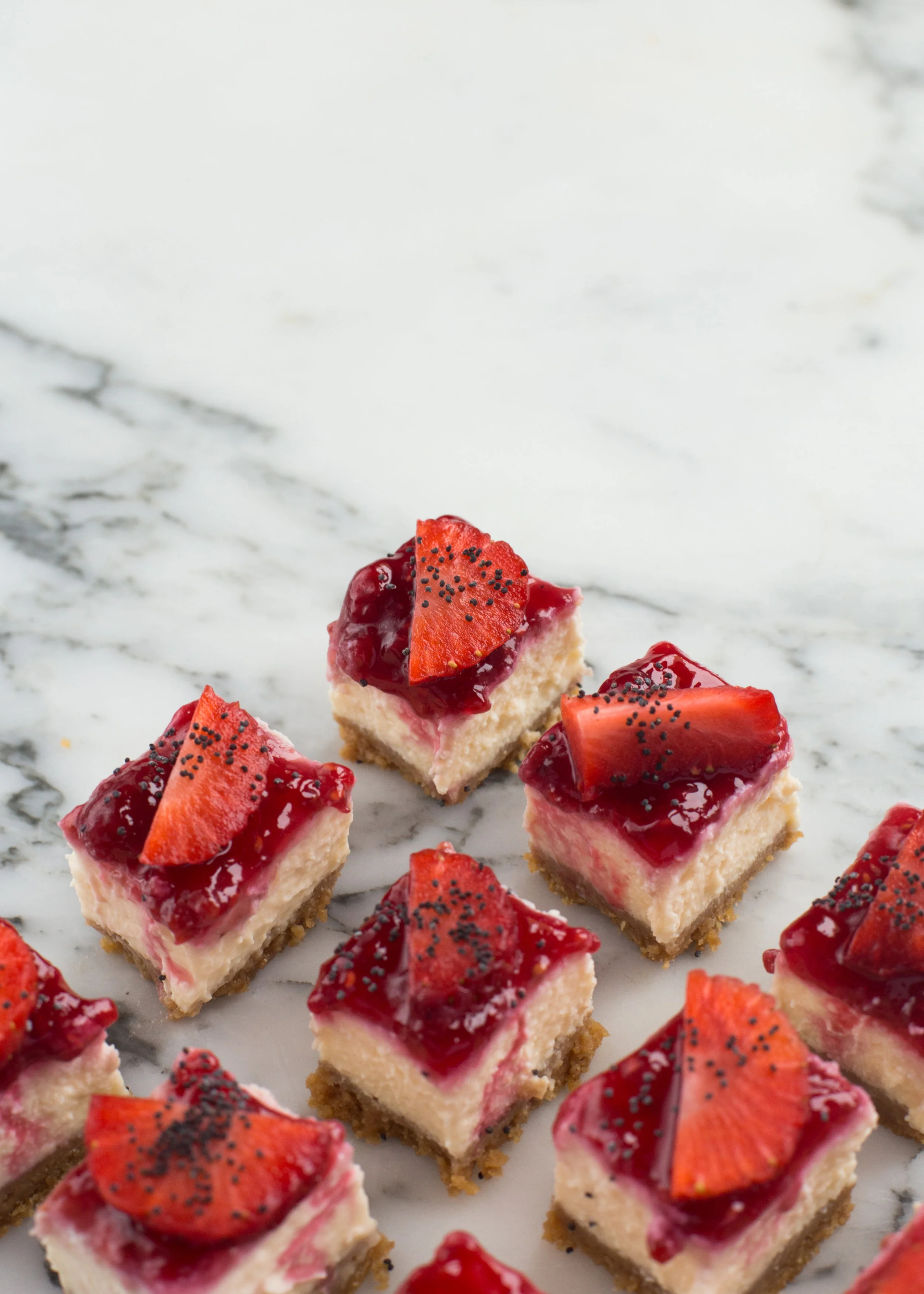 cheesecake.jpg