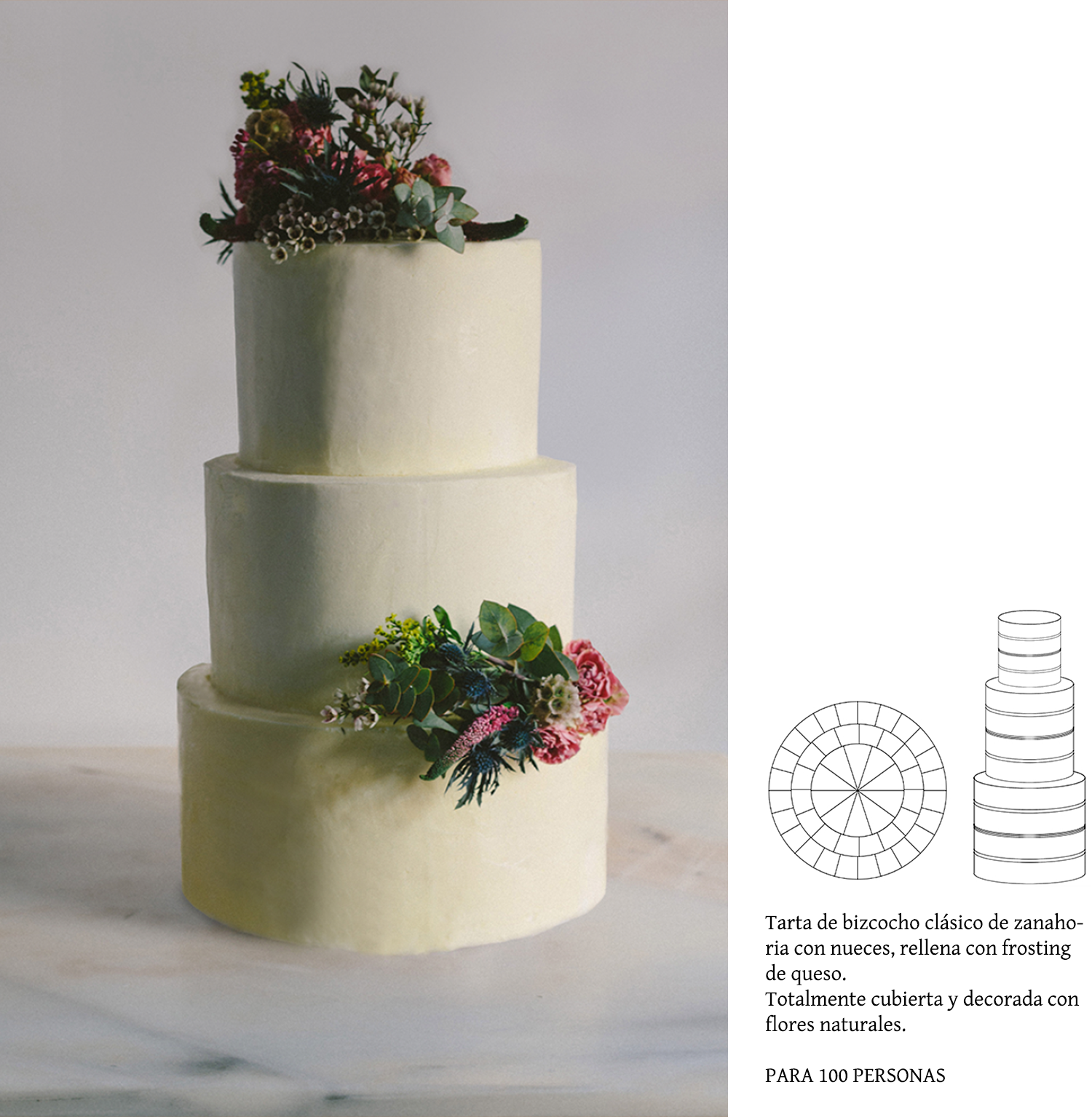 TARTA 3.png